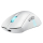 ASUS ROG Keris II Origin White - 1532037 - zdjęcie 4